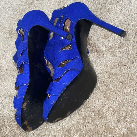 BCBGeneration ✨✨✨✨✨ - Picture 10 of 10